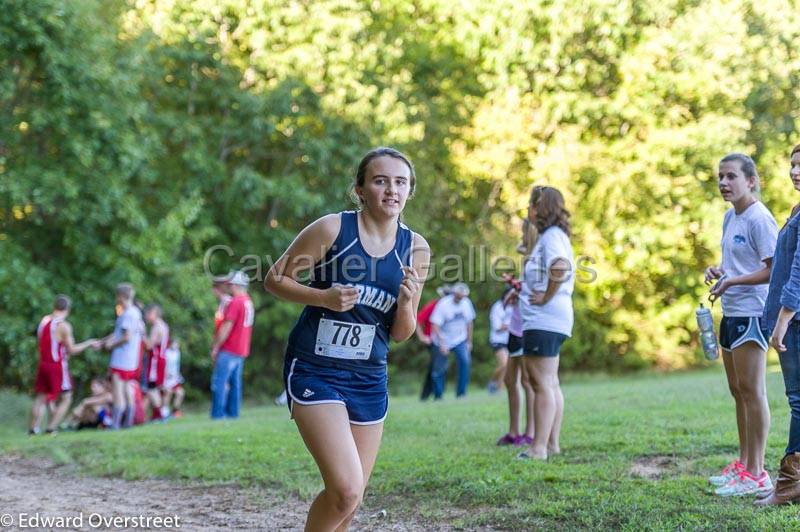 XC Girls  (122 of 384).jpg